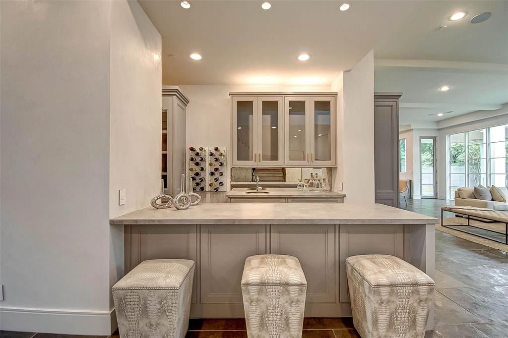 11914 Broken Bough Dr