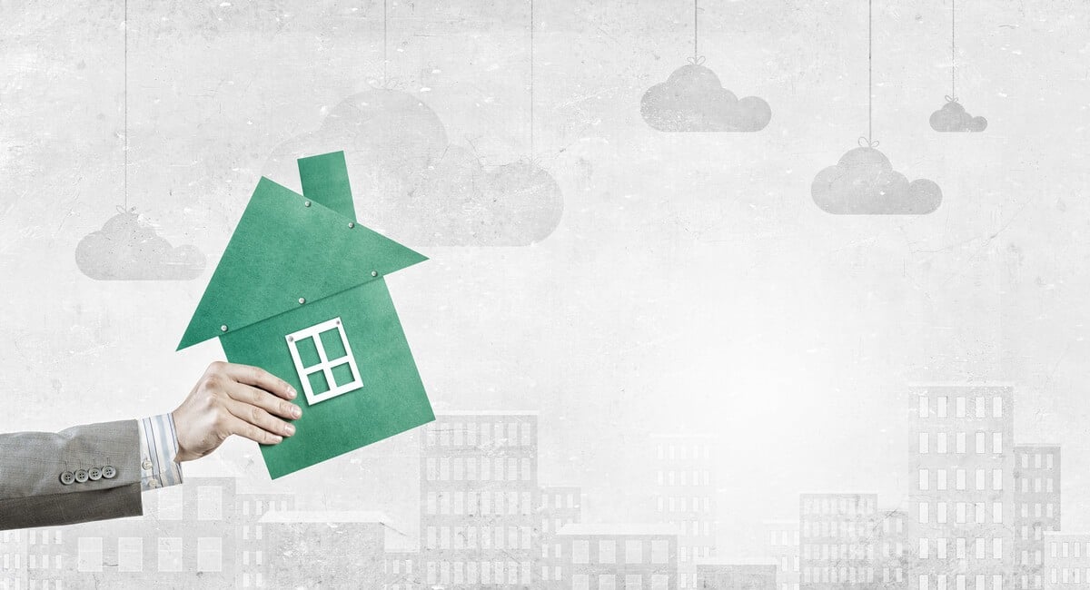 Navigating The Contingency Maze: What Buyers & Sellers Should Know