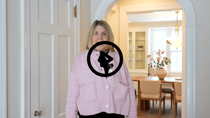 138 Waban Ave, Newton, MA 02468