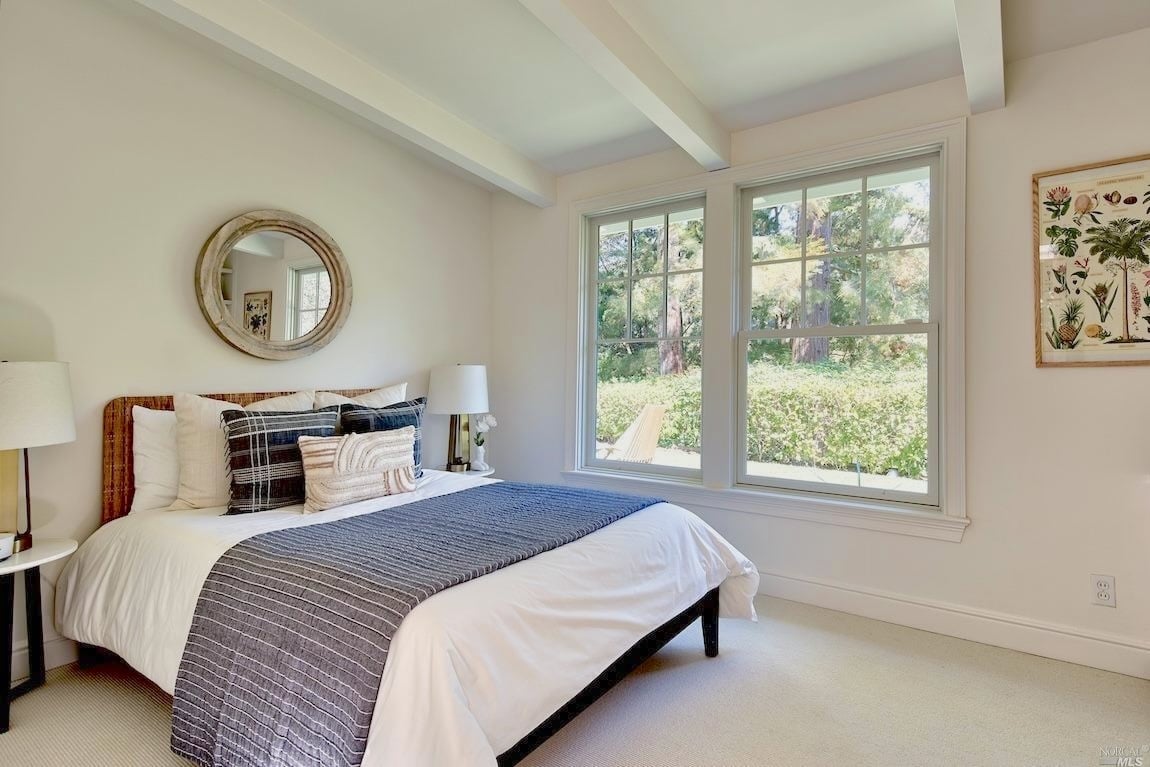 36 Evergreen Dr