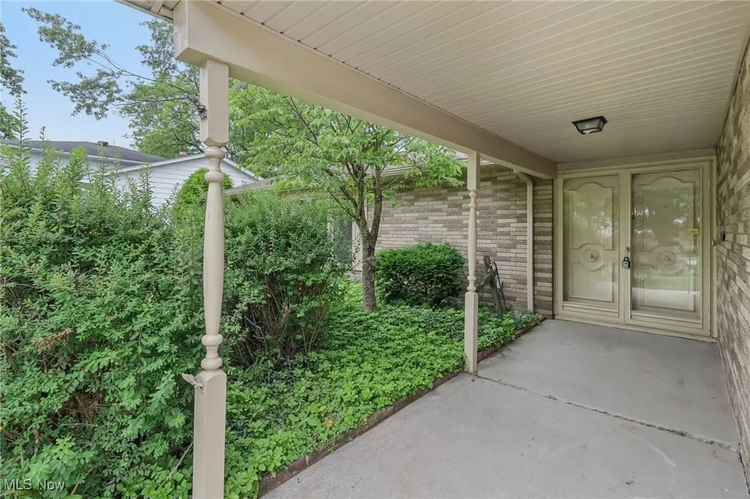 1922 Winchester Rd