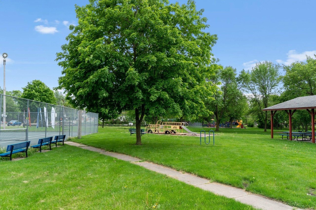 157 Mindy Ln #33