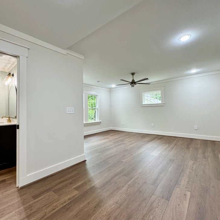 A Stunning Countryside Retreat Near Greenville and Anderson, SC: 800 Holiday Dam Road, Honea Path