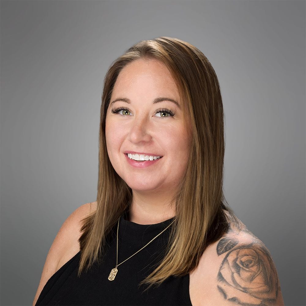 Shannon DiBiasi