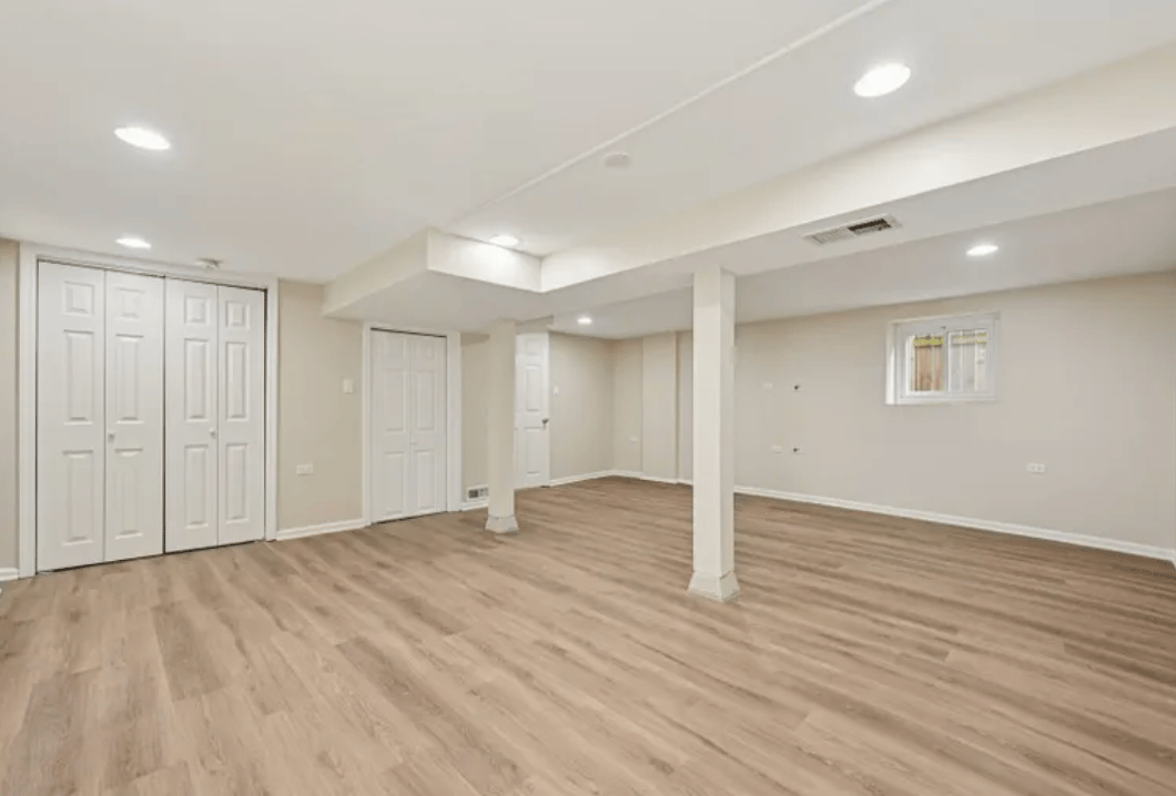 1169 Lyman Avenue Oak Park, IL