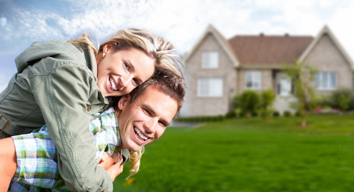 The Hidden Impact of Closing Dates: How Timing Can Save (or Cost) You Thousands