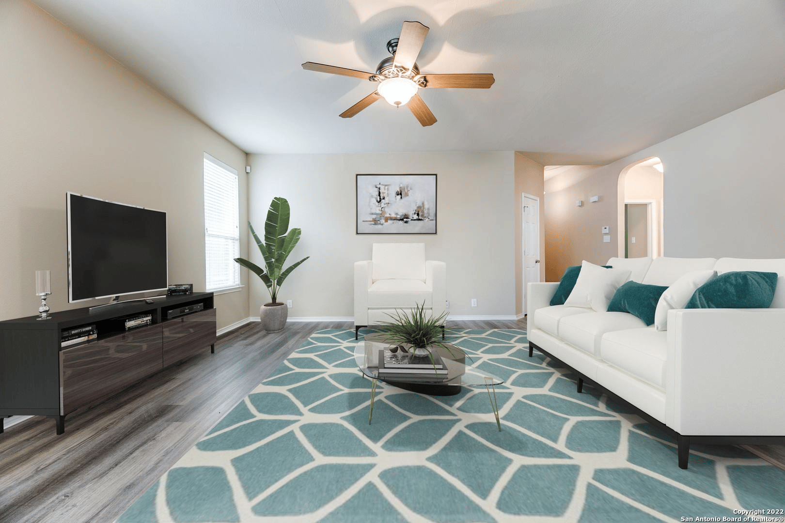 14211 Sonora Bend