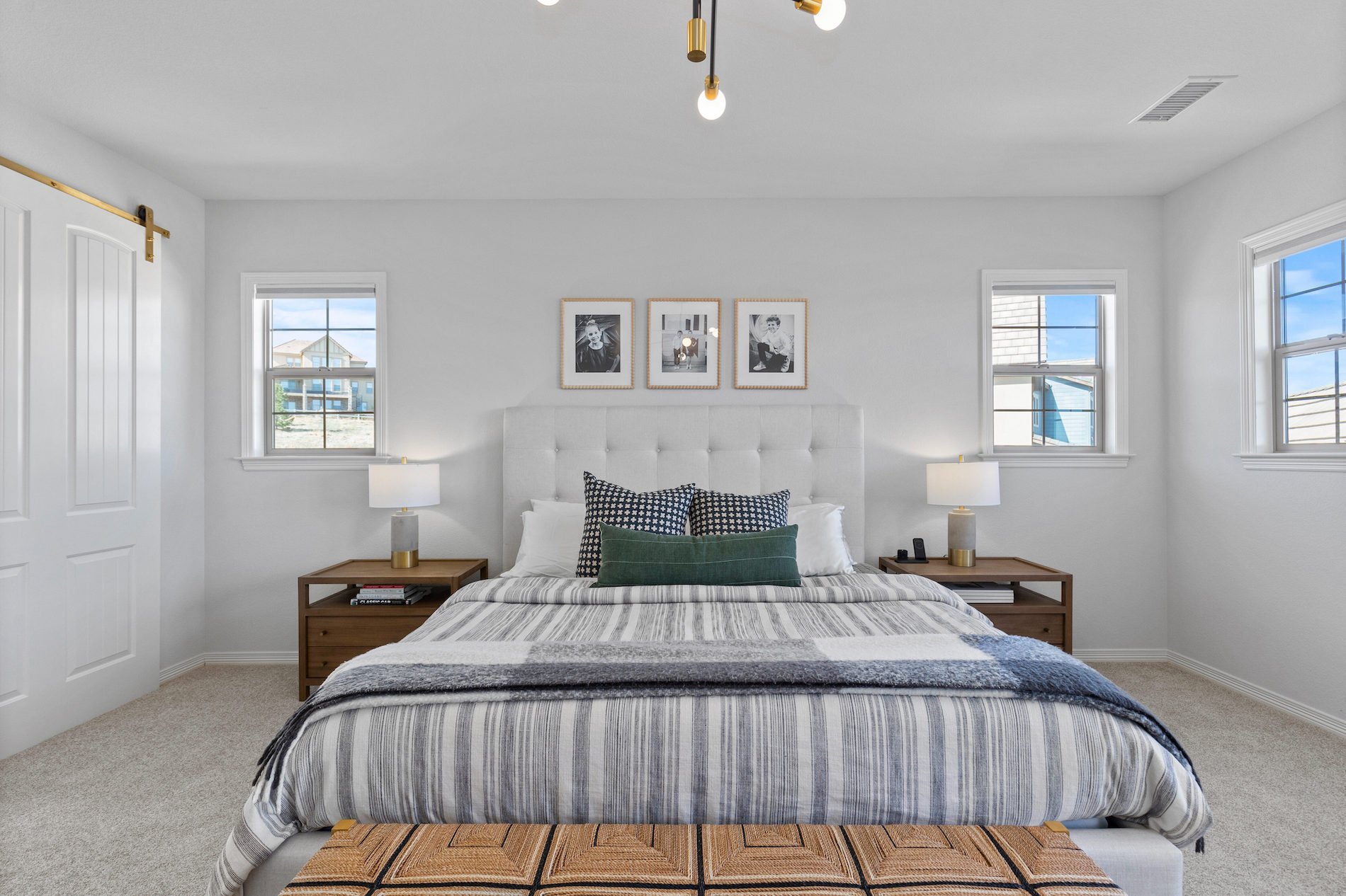 1240 Starglow Place