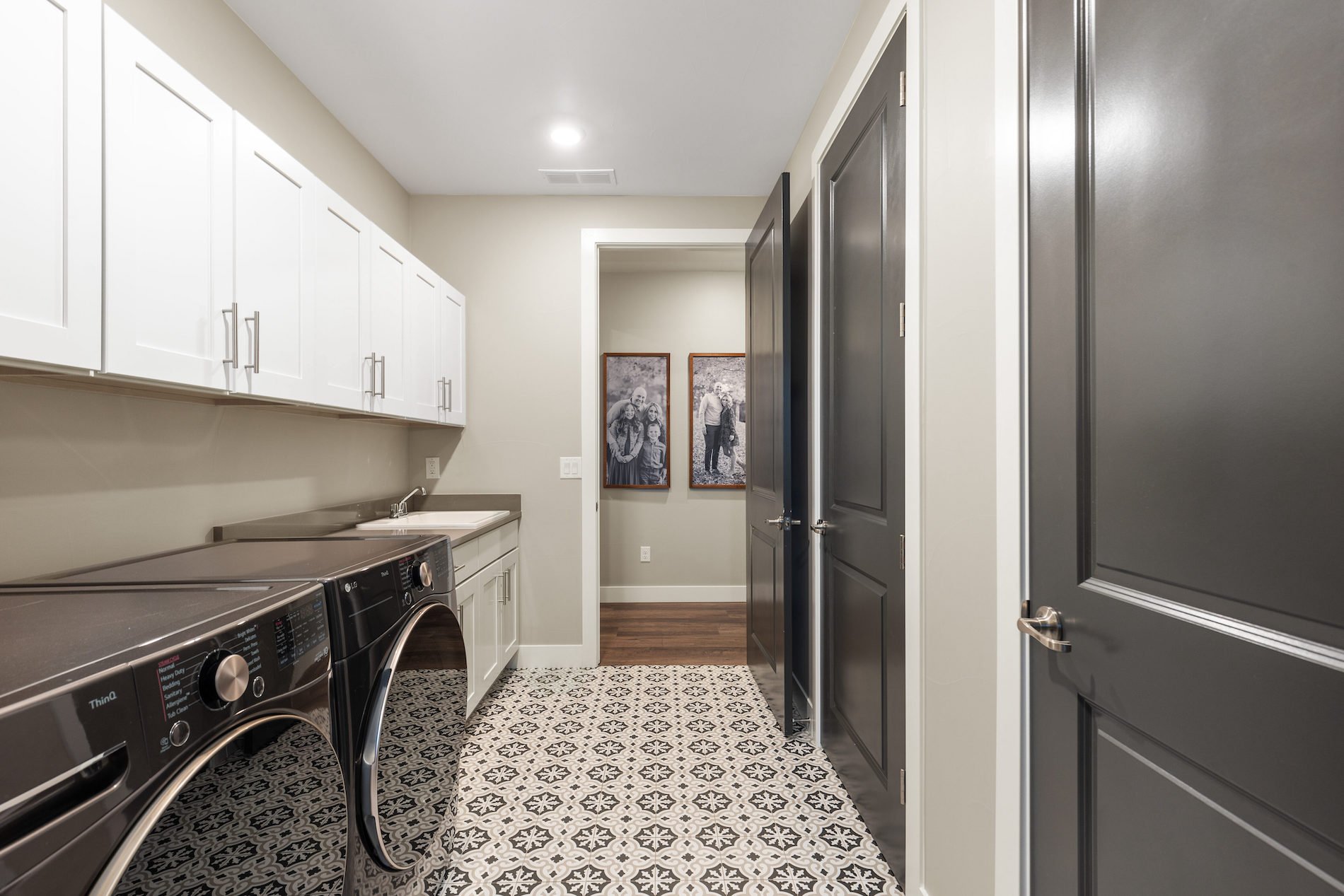 26 Damsire Drive