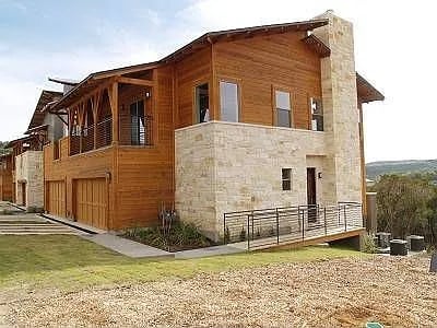 8110 Ranch Rd 2222, #9