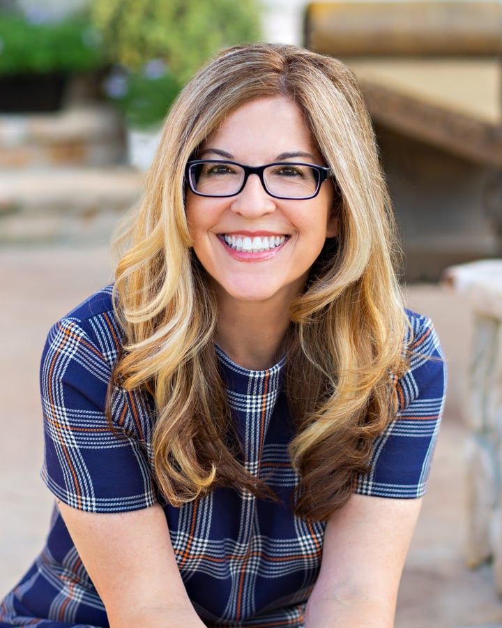 Marcella Tyler Ketelhut photo