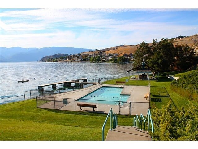 116 Monte Carlo Dr