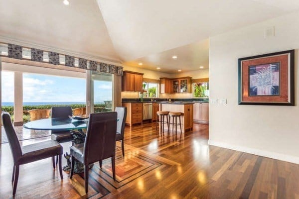 76-837 Io Kualua Way