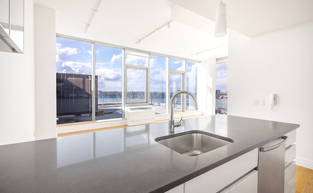 554 West 54th Street