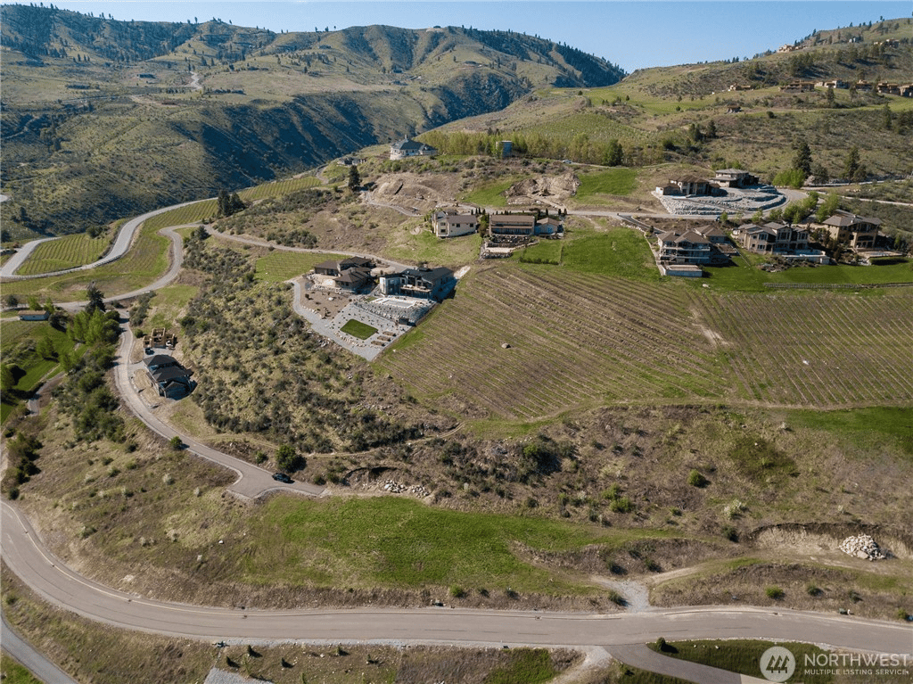 304 Clos Chevalle Rd