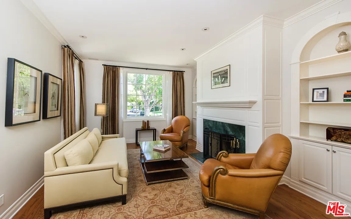 579 Toyopa Dr