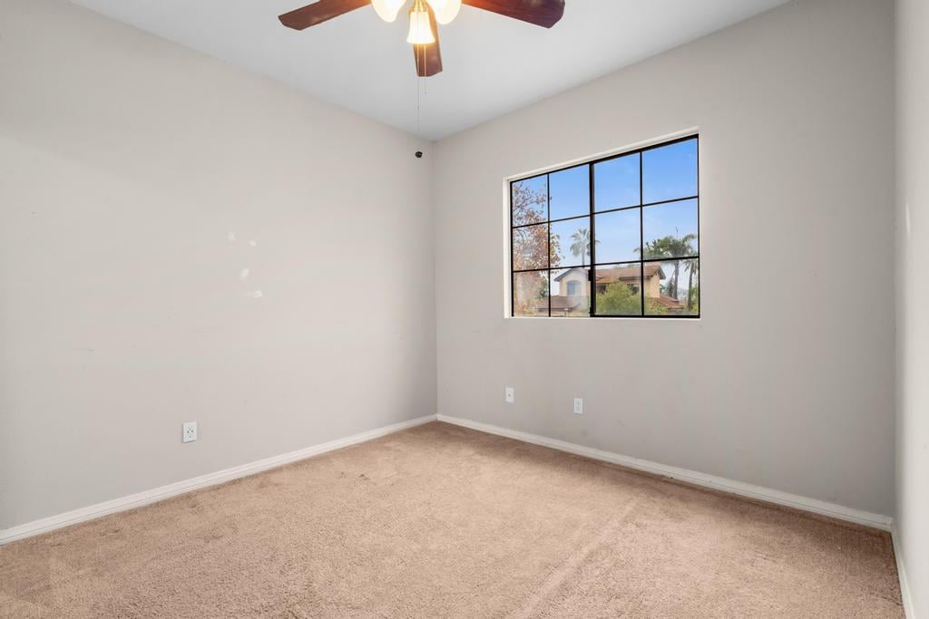 29922 Avenida Cima Del Sol