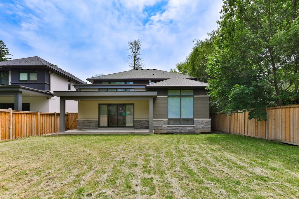 34 Onaway Rd