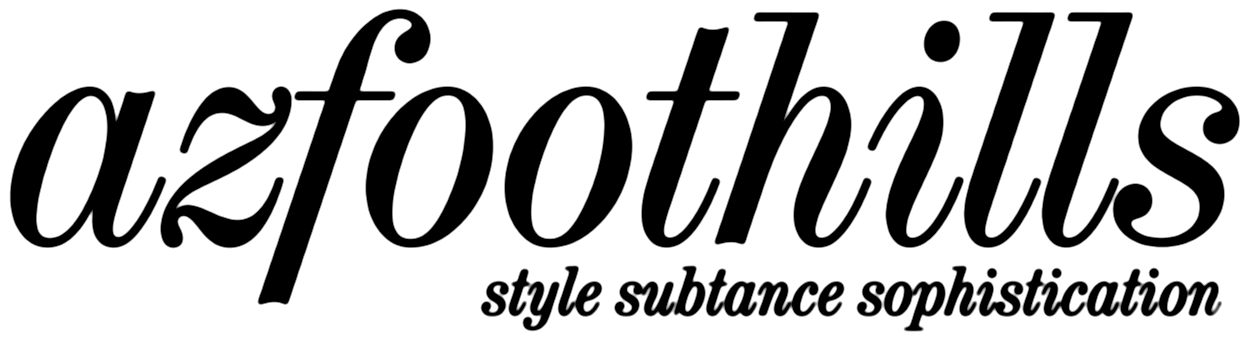 logo {{@index}}