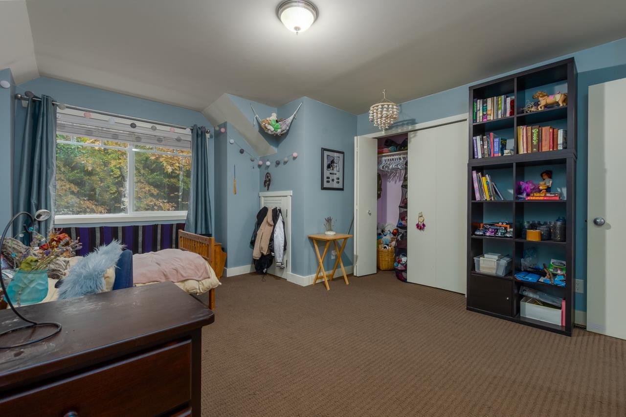 1011 Pennylane Pl