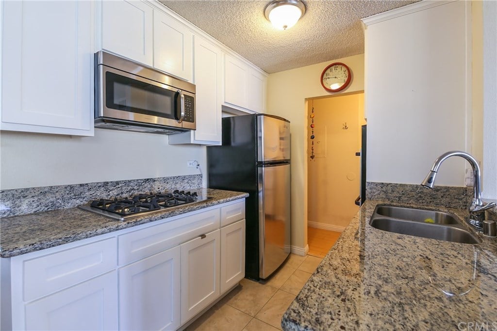 421 S La Fayette Park Pl #529