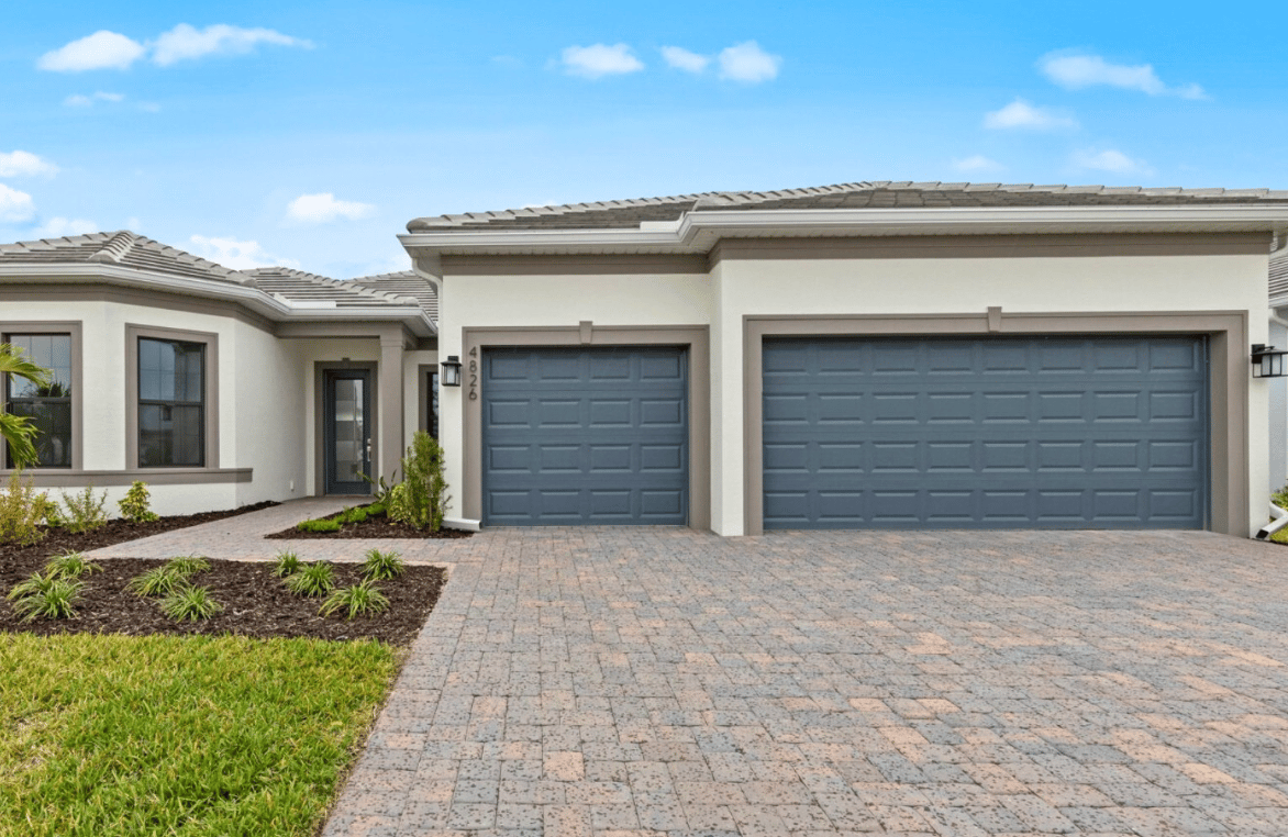 Stellar – Homesite 197