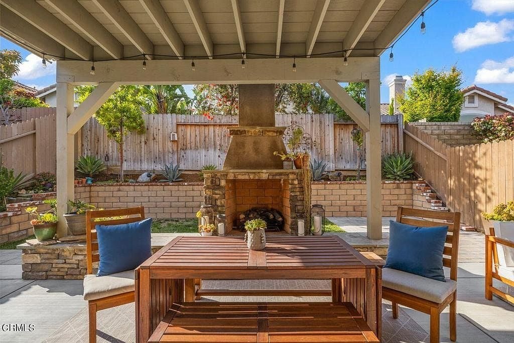 5357 San Francesca Dr, Camarillo, CA 93012