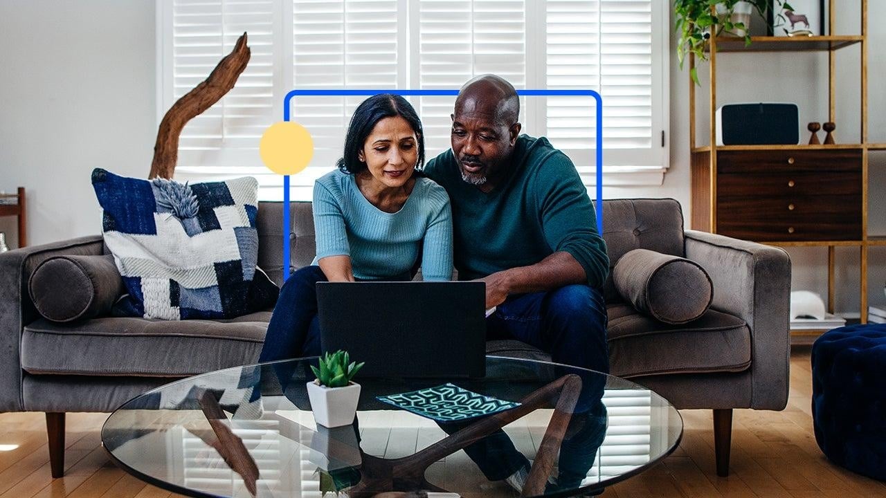 🏡 Why Some Buyers Build Wealth Faster Through Real Estate Than Others