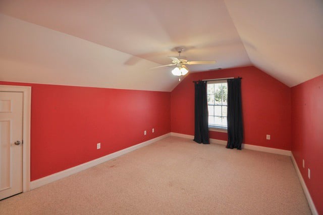 SOLD U SO!! 1061 Hearthstone Way, Athens, Georgia