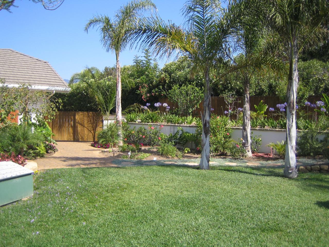 4592 Camino Del Mirasol