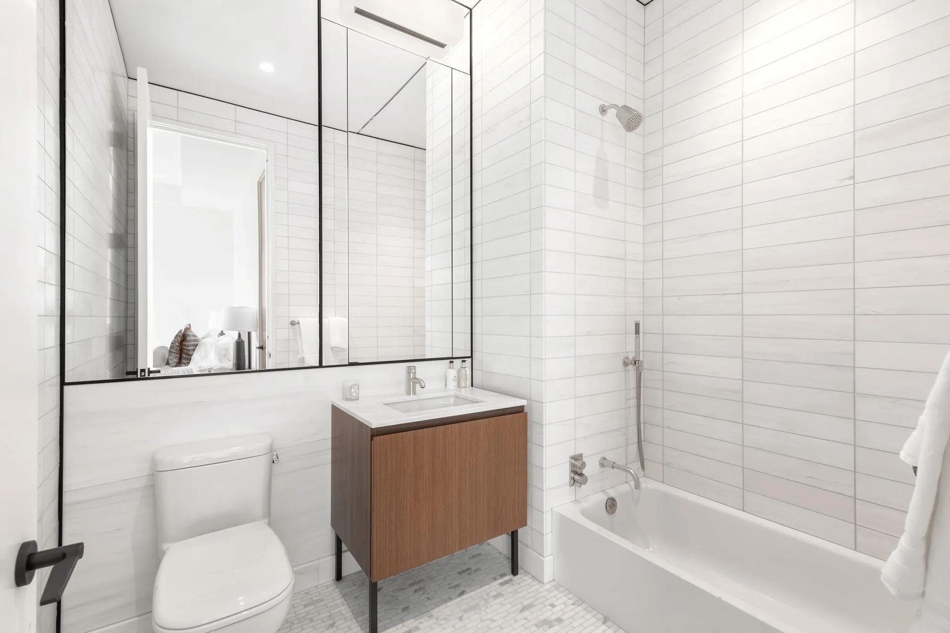 15 East 30th Street #24D