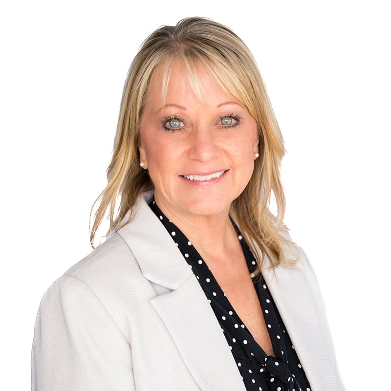 Jennifer Messner