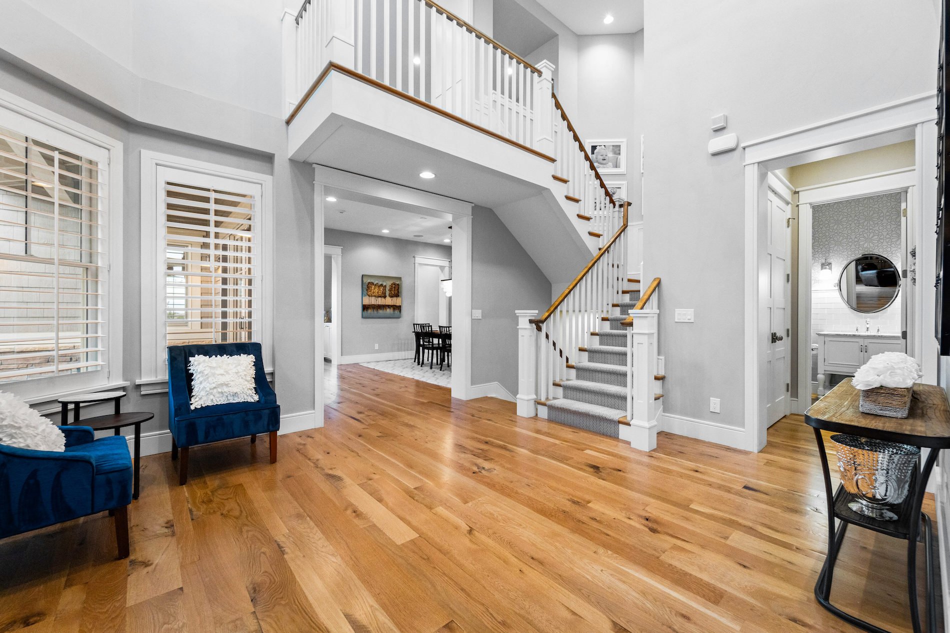 117 Flowerburst Way
