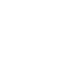 logo {{@index}}