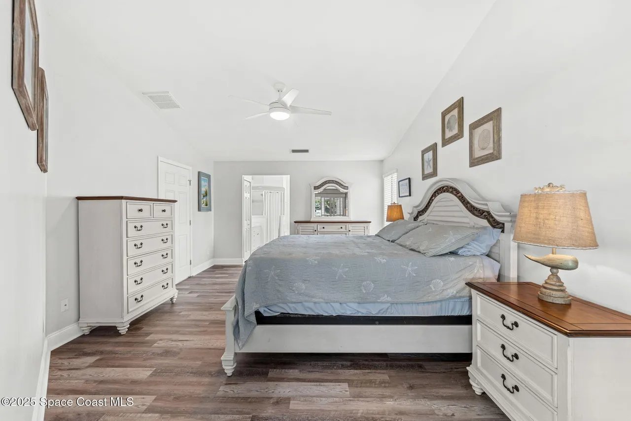 5260 Wild Cinnamon Drive