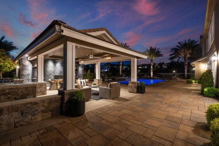 Magnolia Estates – Bressi Ranch