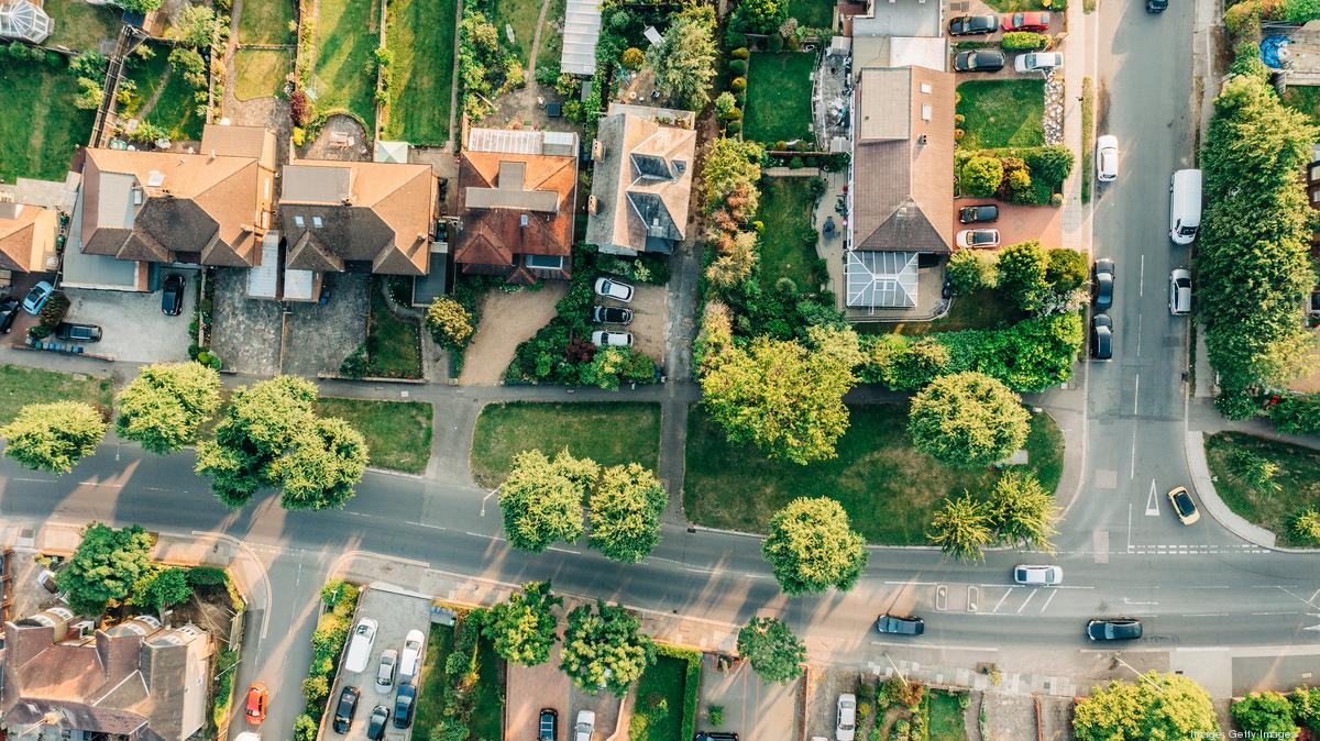 When a Great House Is in the Wrong Location: The Location Trade-Off Buyers Should Understand
