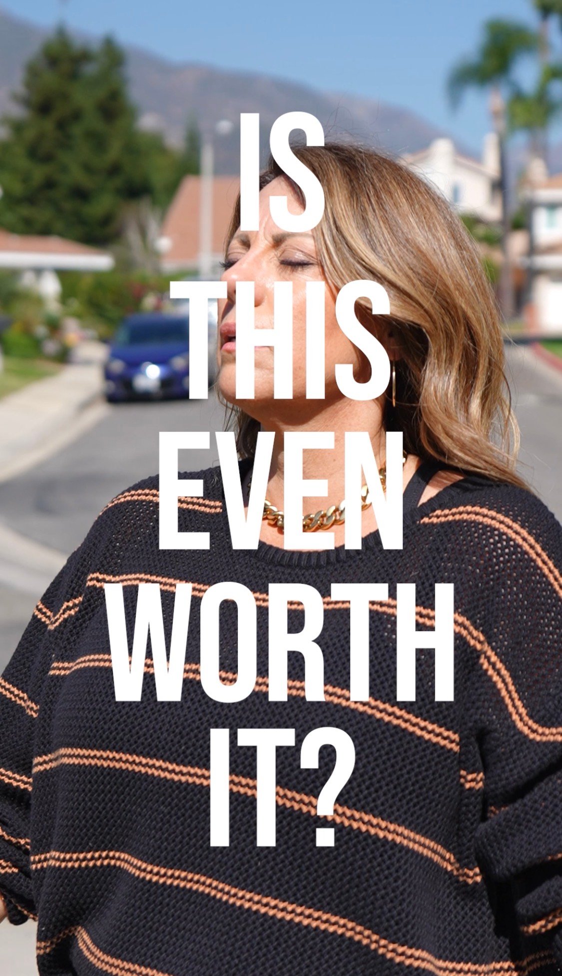 Want to increase your return on investment and stop getting late night phone calls from tenants?