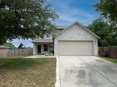 352 Copper Path Dr
