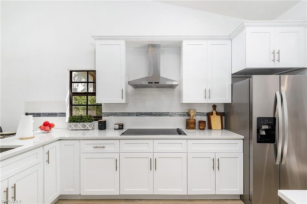 3701 Springwood Dr #3701