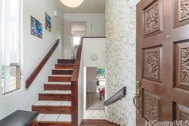 92-1263 Hauone St, Kapolei 96707
