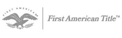 logo {{@index}}