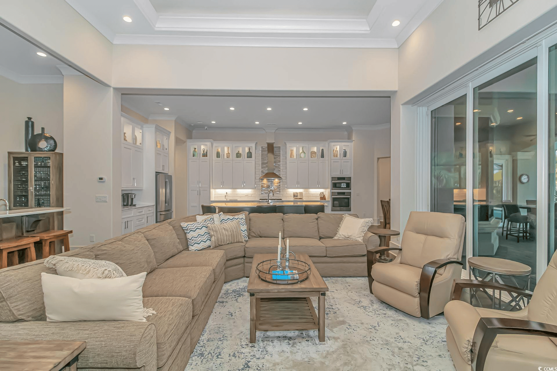 9281 Marina Pkwy