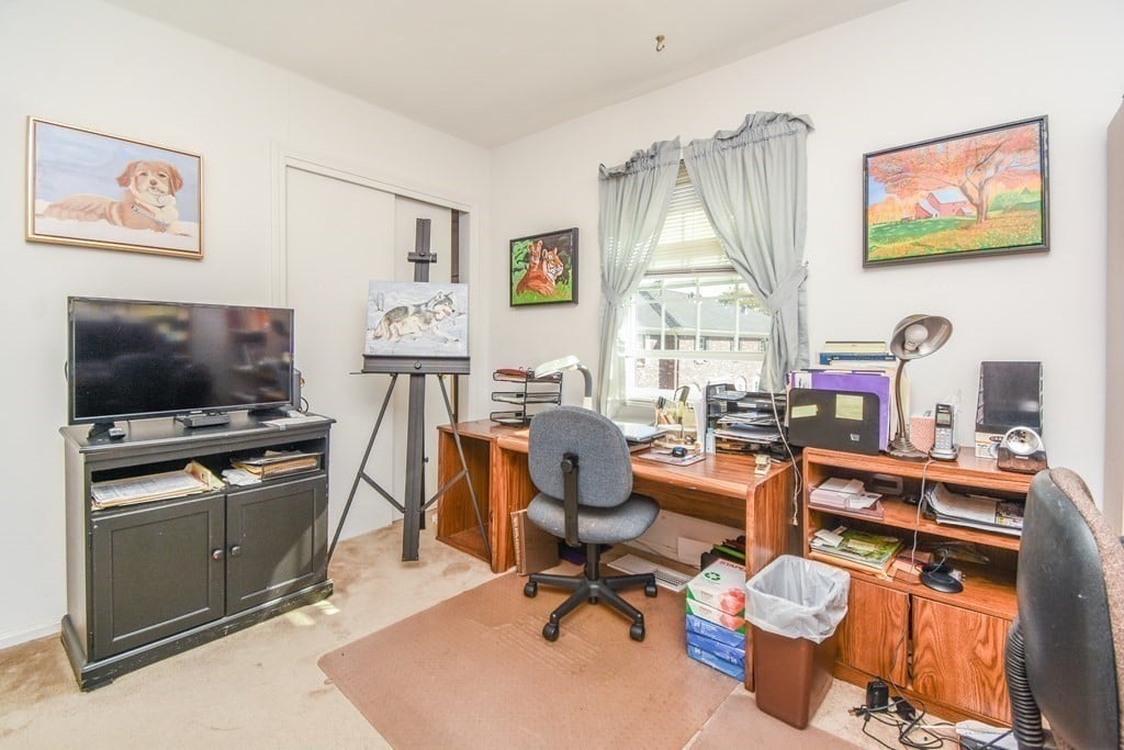 407 Windsor Dr, #407