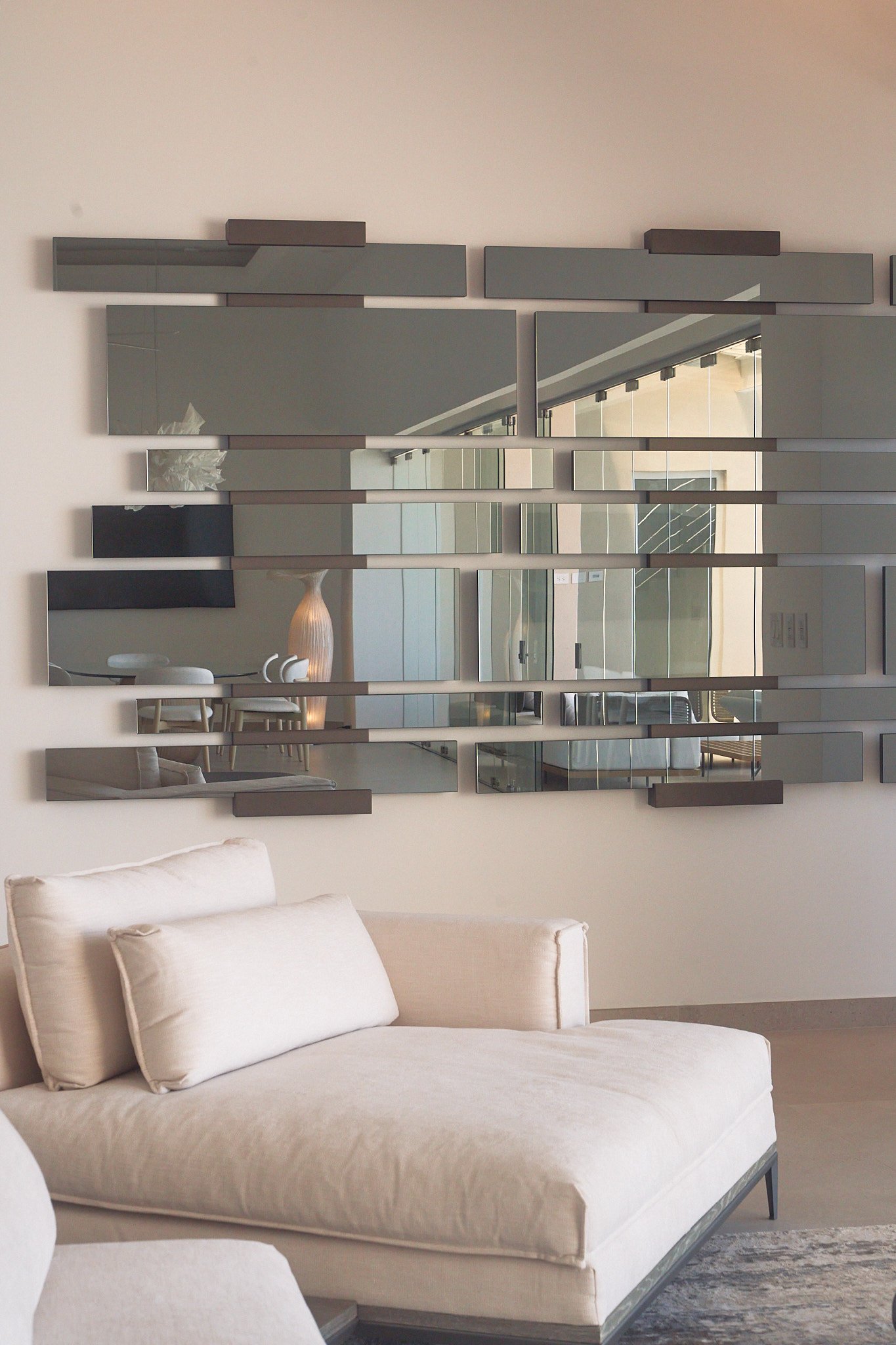 Residencia La Vista Tower C – Penthouse 701 | Elevated Ocean-View Living in Playa Tamarindo
