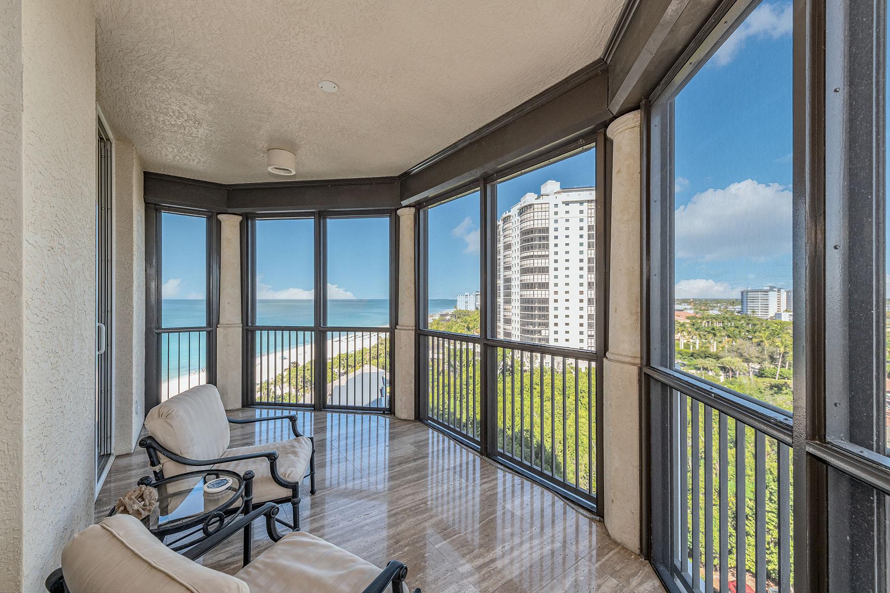 8477 Bay Colony Dr #902