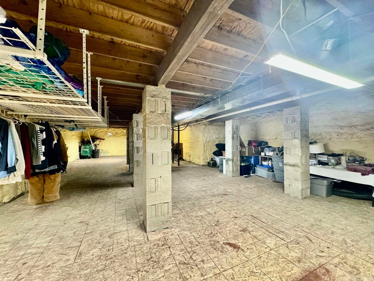 1602 N Brandywine Ct