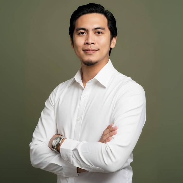 Hermie Lacia Kent, WA Real Estate Administrative Assistant Headshot