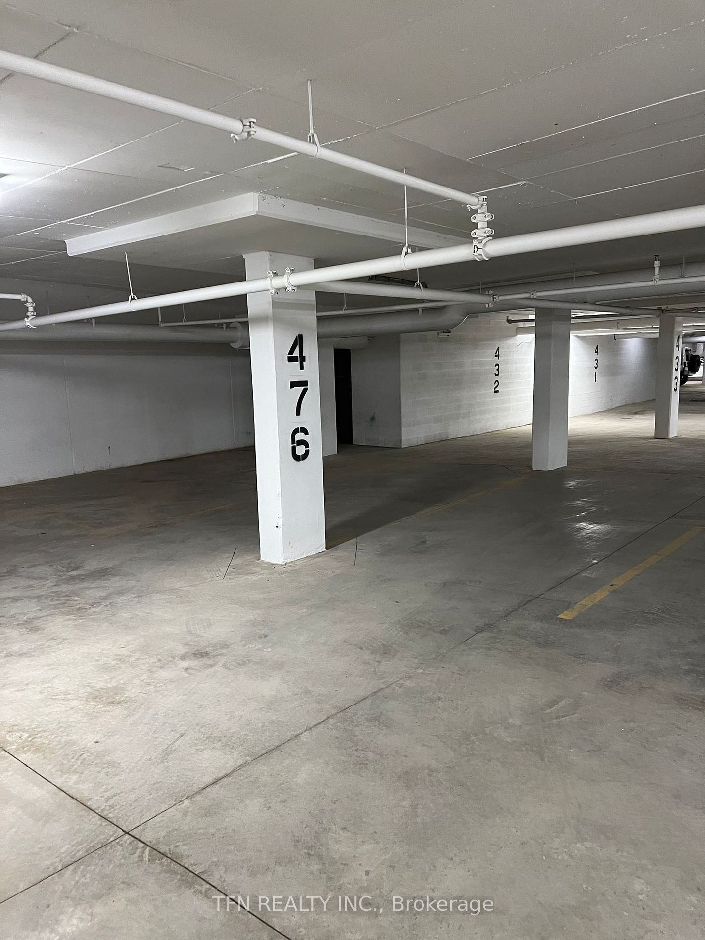 470 Dundas Street E Unit: 106