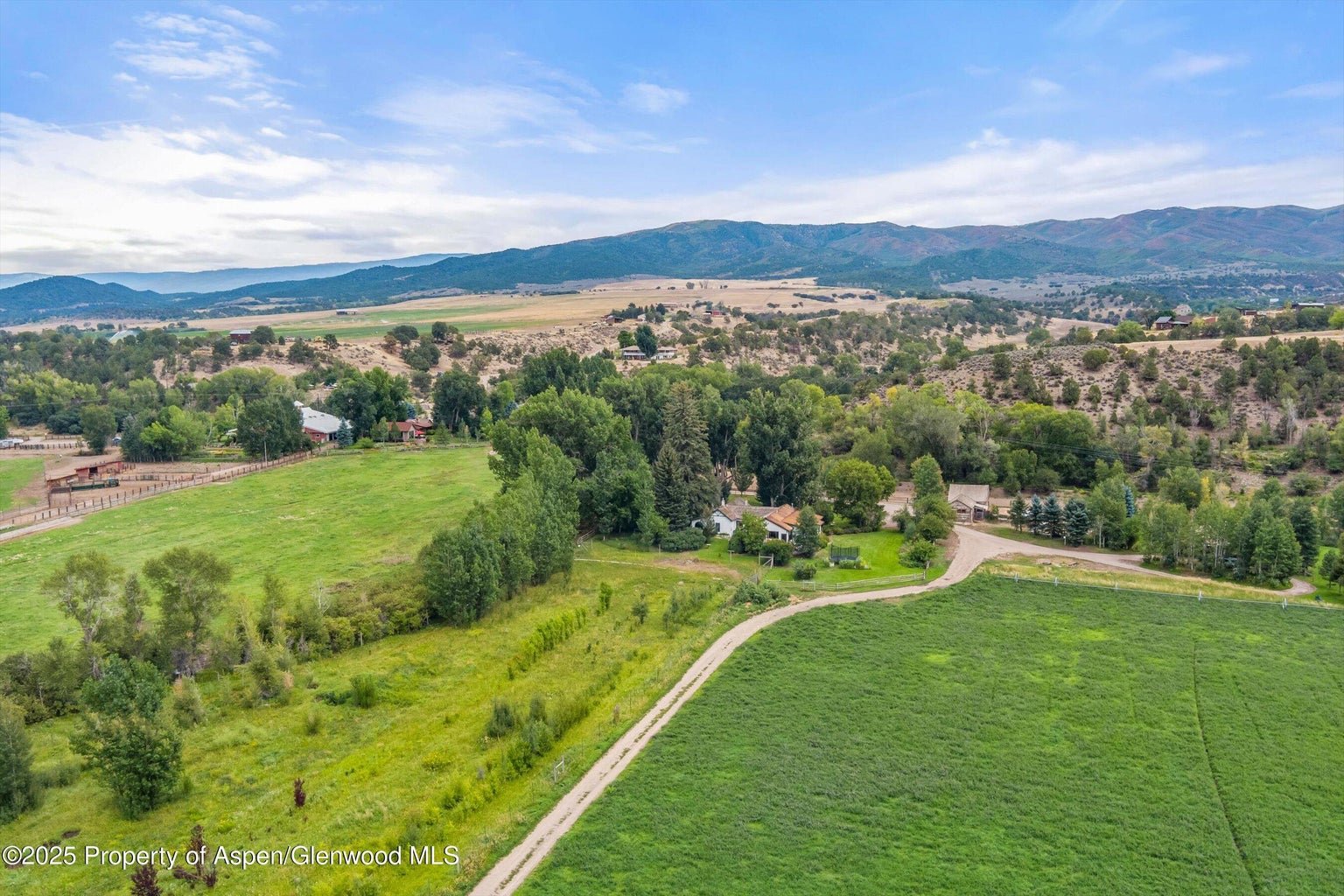  1625 Prince Creek Rd